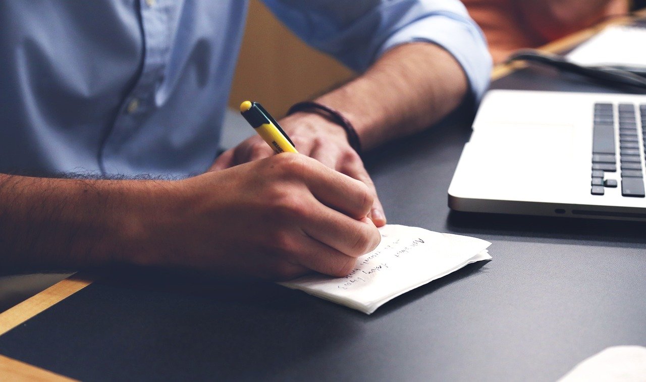http://man,%20write,%20plan,%20desk,%20notes,%20pen,%20writing,%20taking%20notes,%20office,%20working,%20notepad,%20workspace,%20workplace,%20man,%20write,%20plan,%20writing,%20writing,%20writing,%20writing,%20writing,%20office,%20office,%20office,%20working
