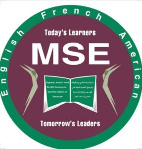ImageHandler