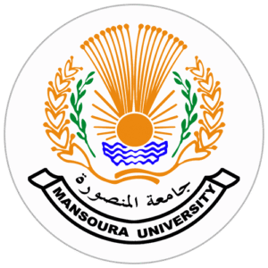 جامعة-المنصورة