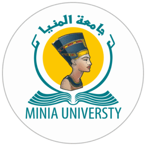 جامعة-المنيا
