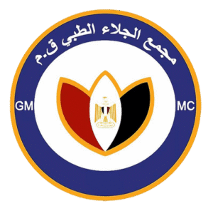 مجمع_الجلاء_الطبي_للقوات_المسلحة